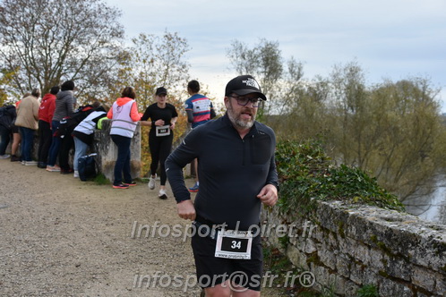 Les Foulees du Dragon 2025/FDRAGON_2025_02673.JPG